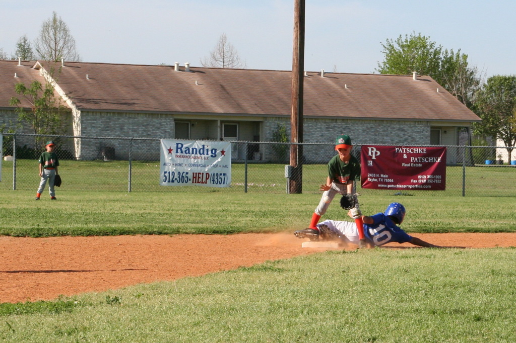 2008-04-05-Chance-Rangers-26-AD-GOOD.JPG