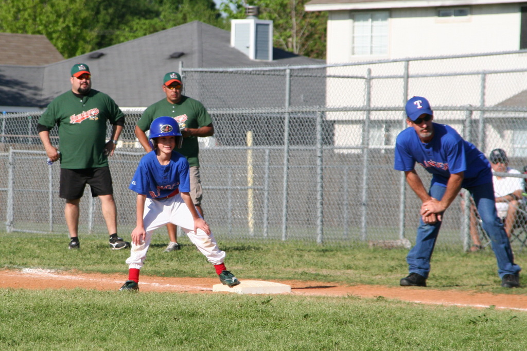 2008-04-05-Chance-Rangers-29.JPG