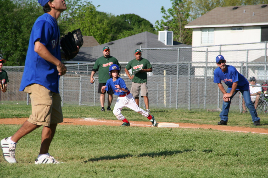 2008/04(April)/05-Chance-Rangers/1024x768_2008-04-05-Chance-Rangers-30-GOOD.JPG