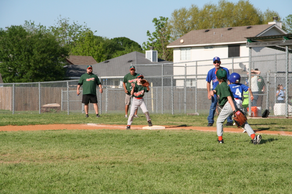 2008-04-05-Chance-Rangers-32.JPG