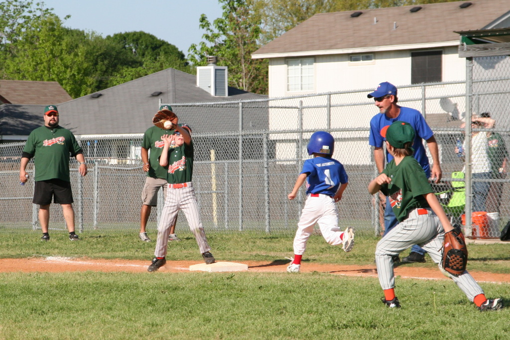 2008-04-05-Chance-Rangers-33.JPG