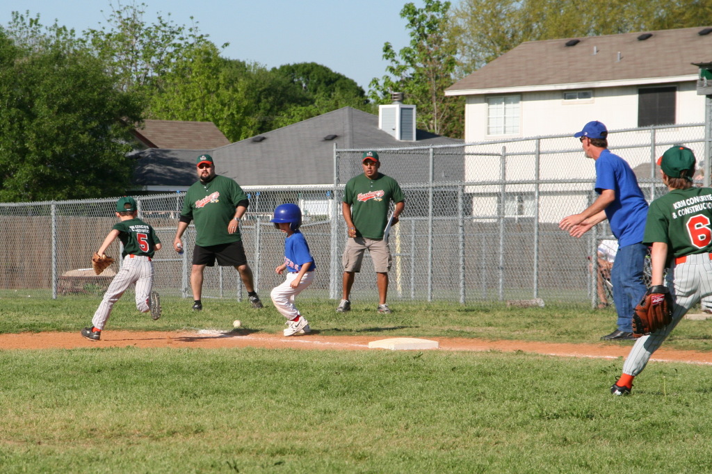 2008/04(April)/05-Chance-Rangers/1024x768_2008-04-05-Chance-Rangers-34.JPG