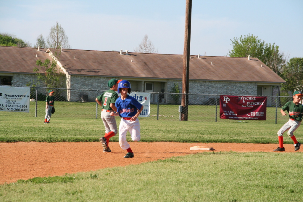 2008-04-05-Chance-Rangers-35.JPG