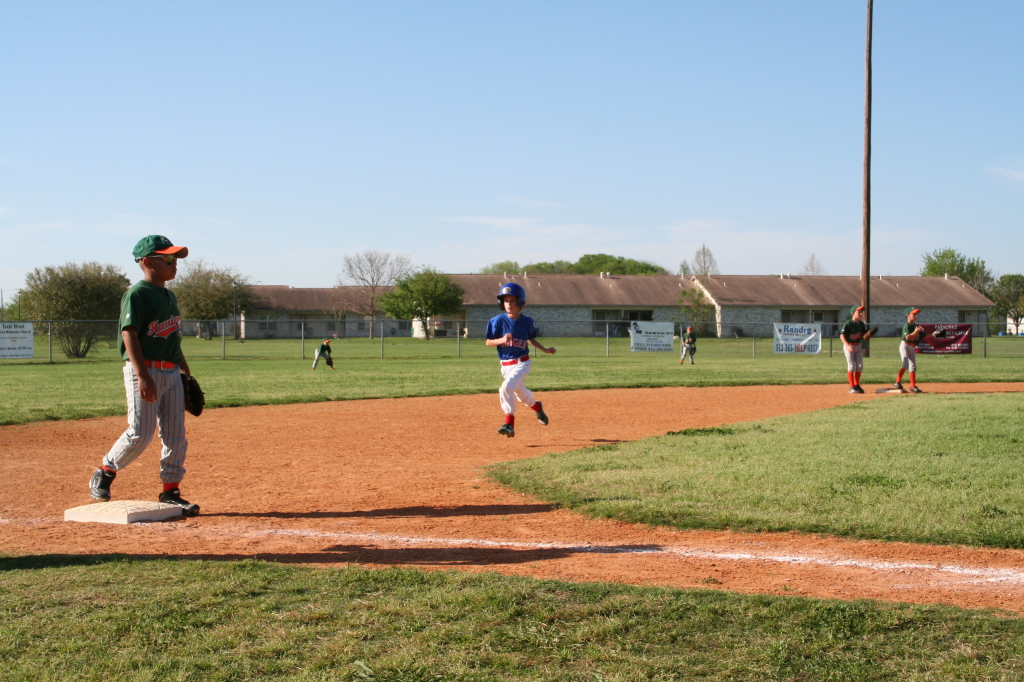 2008-04-05-Chance-Rangers-36.JPG