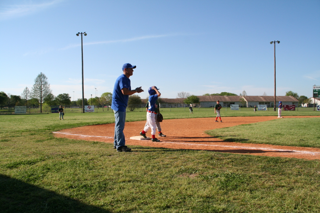 2008/04(April)/05-Chance-Rangers/1024x768_2008-04-05-Chance-Rangers-47.JPG