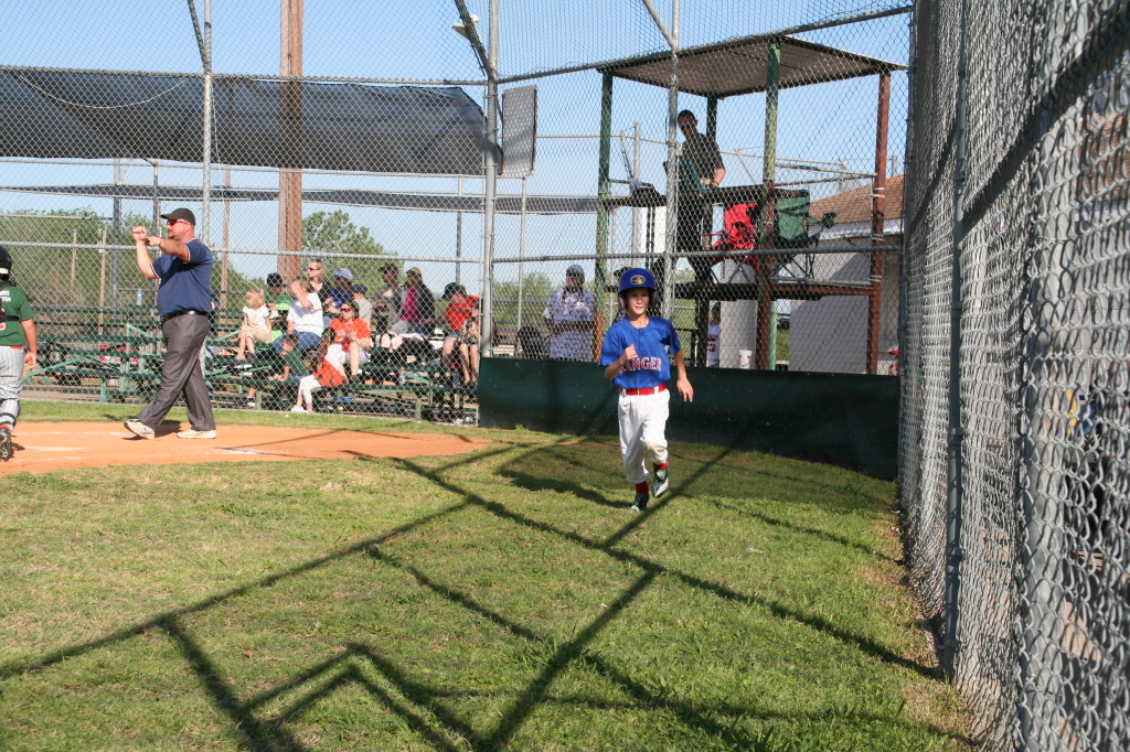 2008/04(April)/05-Chance-Rangers/1024x768_2008-04-05-Chance-Rangers-53.JPG