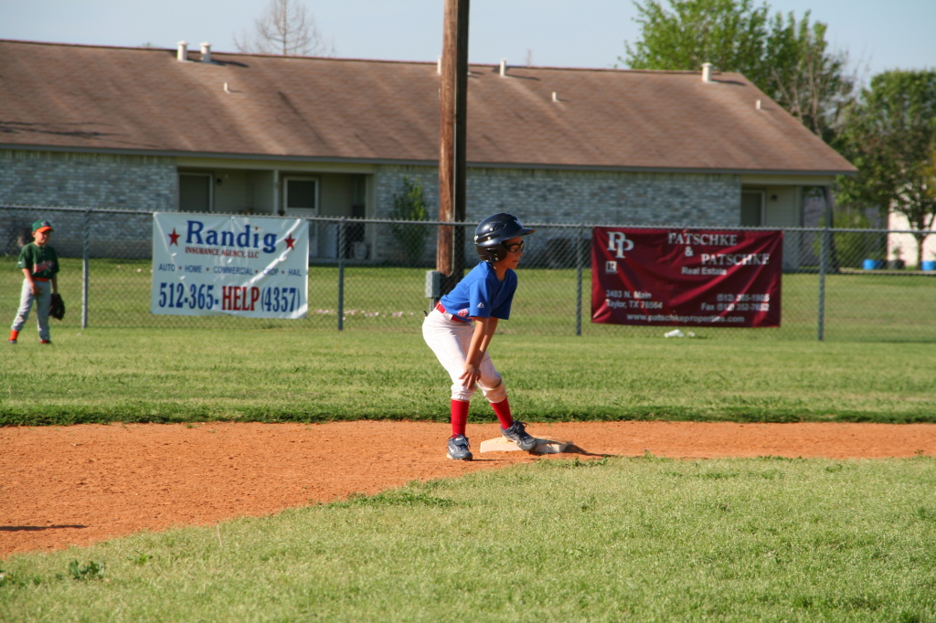2008/04(April)/05-Chance-Rangers/1024x768_2008-04-05-Chance-Rangers-57.JPG