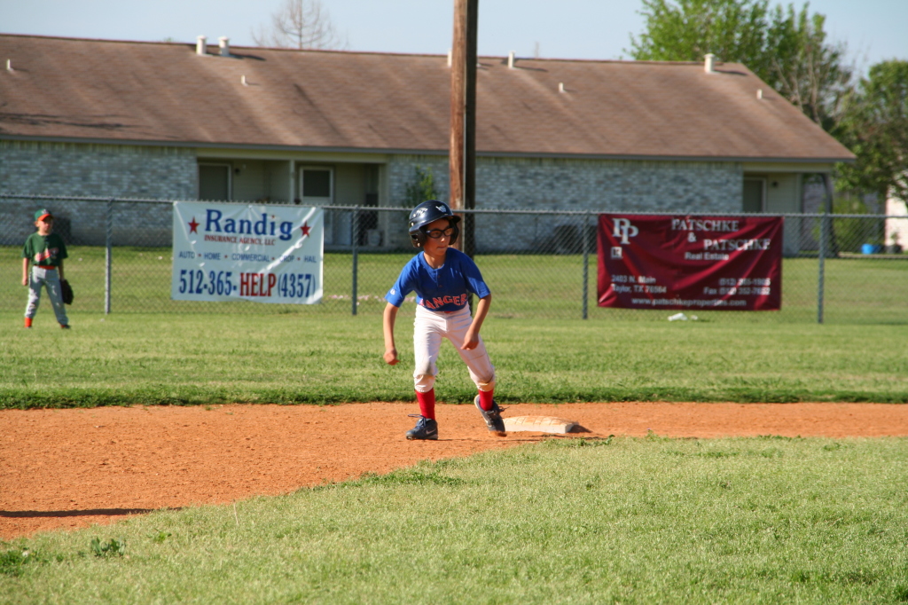 2008/04(April)/05-Chance-Rangers/1024x768_2008-04-05-Chance-Rangers-58.JPG