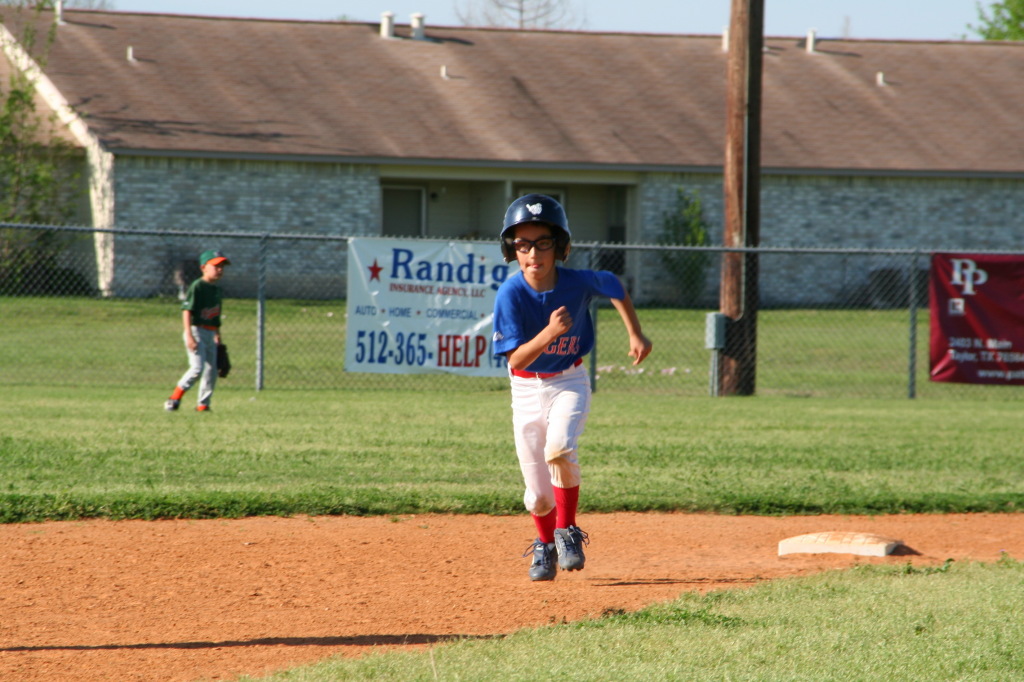 2008/04(April)/05-Chance-Rangers/1024x768_2008-04-05-Chance-Rangers-59.JPG