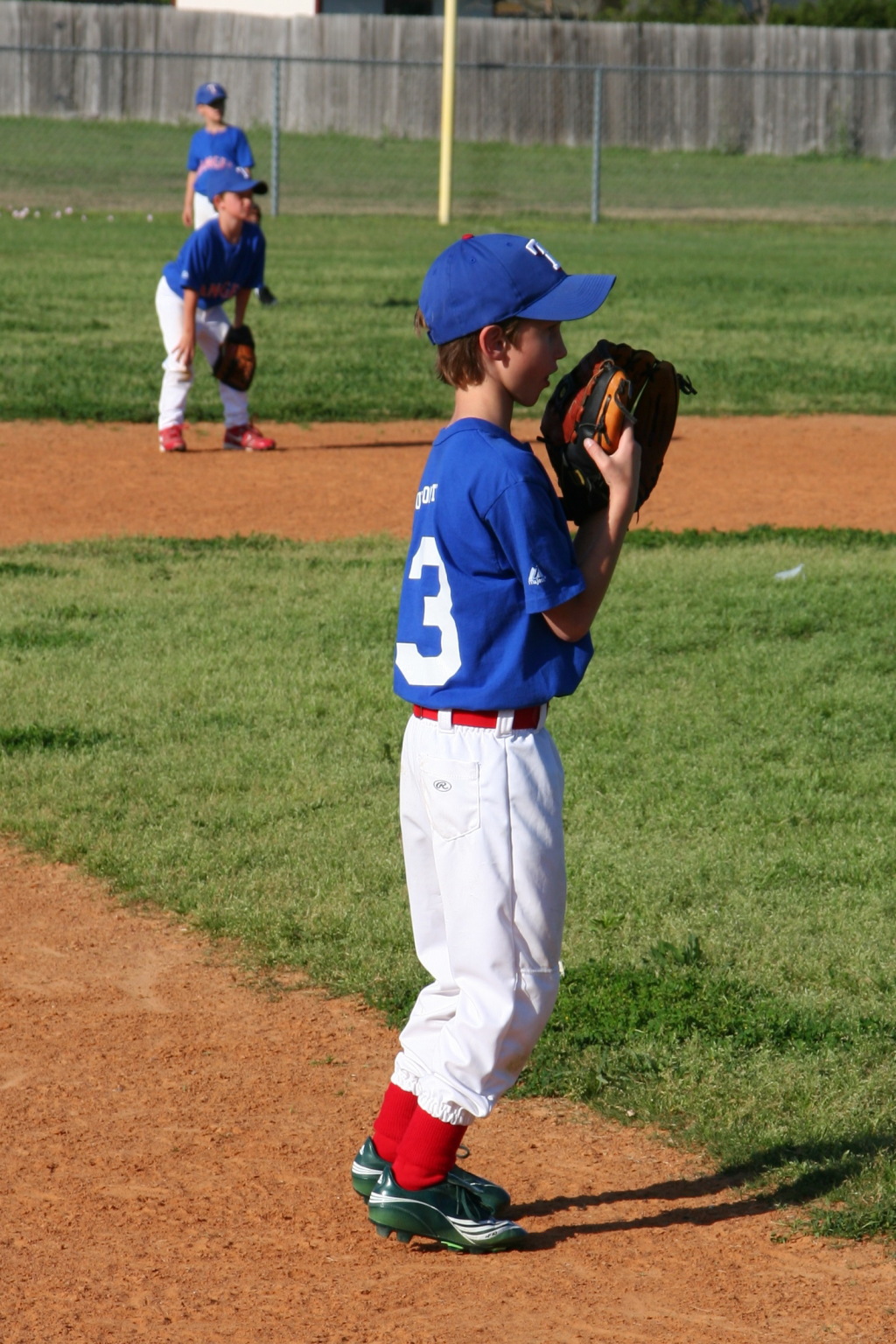 2008-04-05-Chance-Rangers-61.JPG