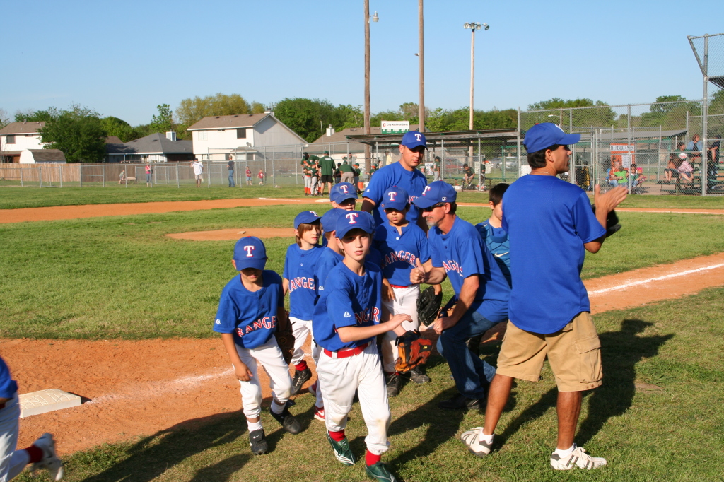 2008-04-05-Chance-Rangers-63.JPG