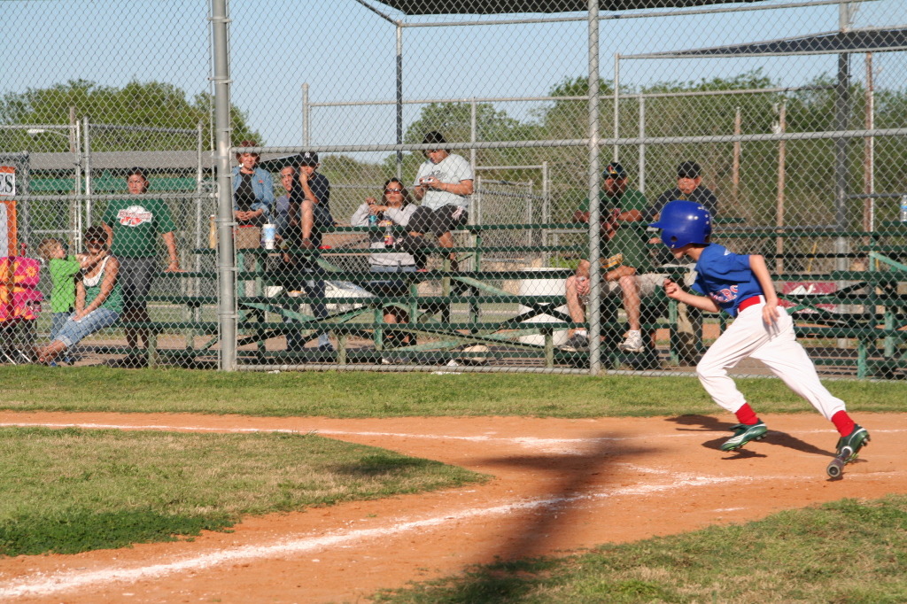 2008/04(April)/05-Chance-Rangers/1024x768_2008-04-05-Chance-Rangers-66.JPG