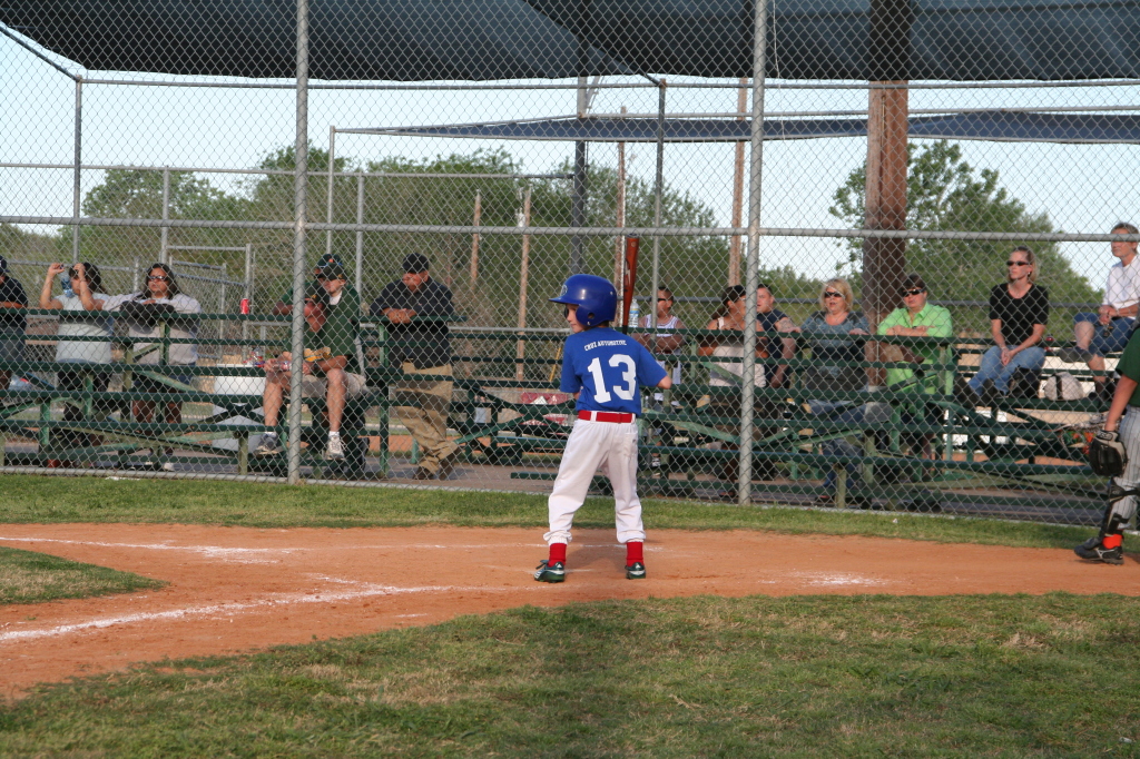2008-04-05-Chance-Rangers-71.JPG