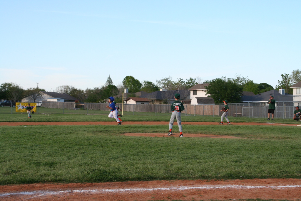 2008-04-05-Chance-Rangers-75.JPG