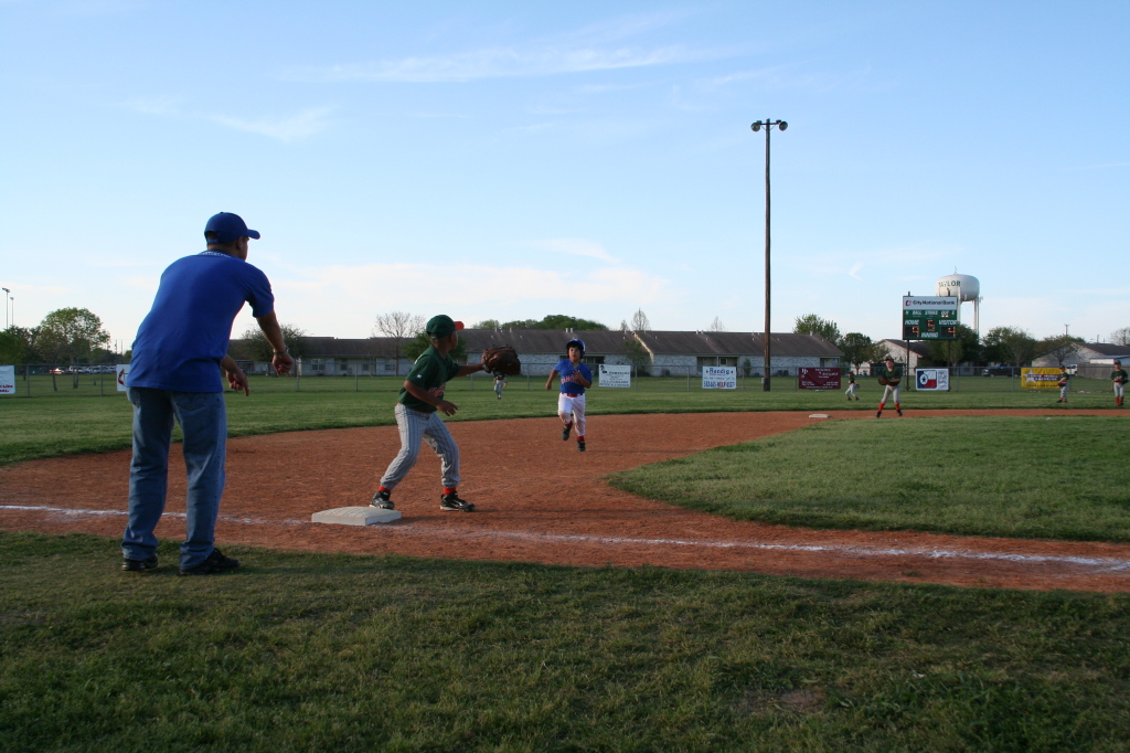 2008-04-05-Chance-Rangers-77.JPG