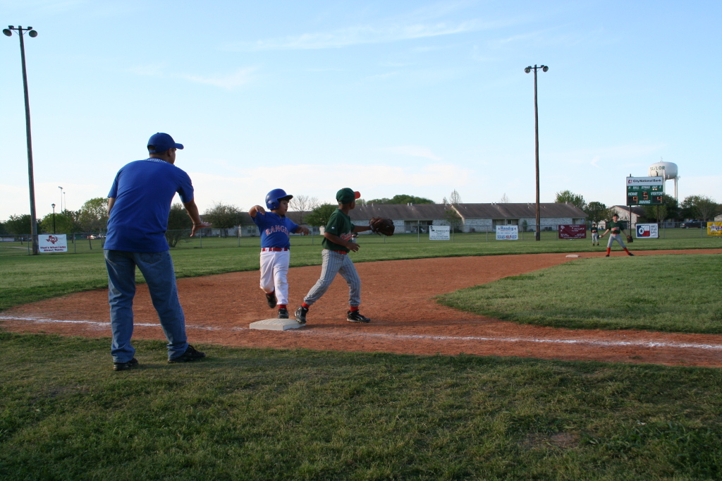 2008/04(April)/05-Chance-Rangers/1024x768_2008-04-05-Chance-Rangers-78.JPG
