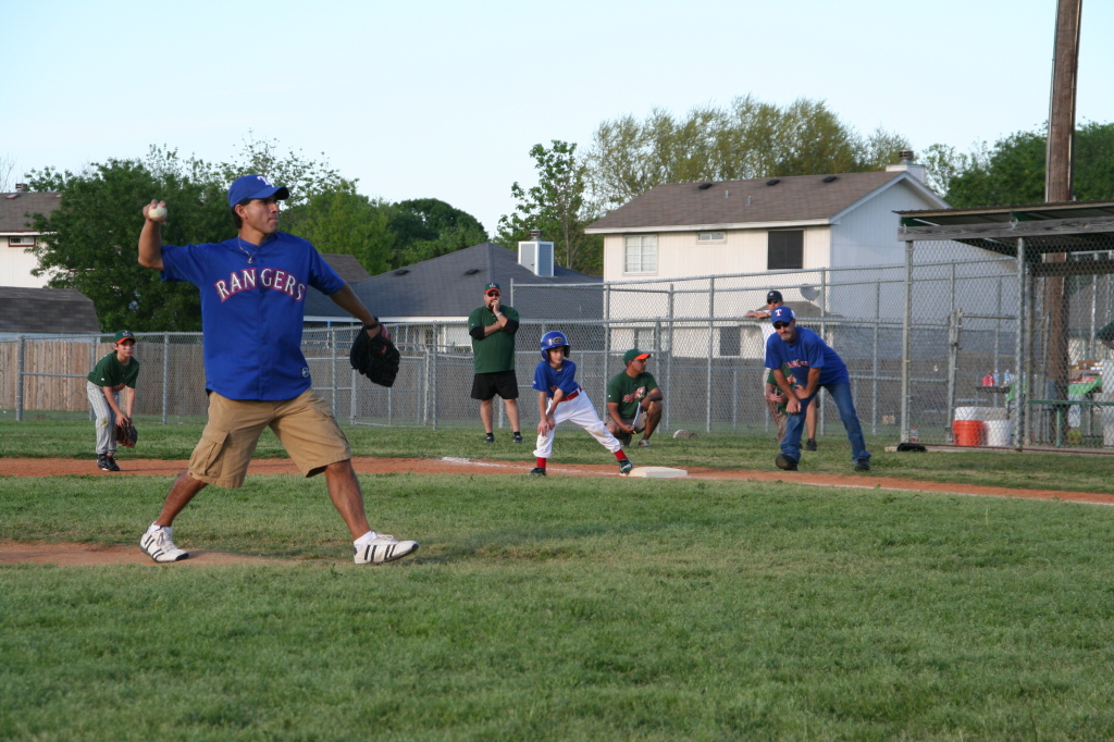 2008-04-05-Chance-Rangers-80.JPG