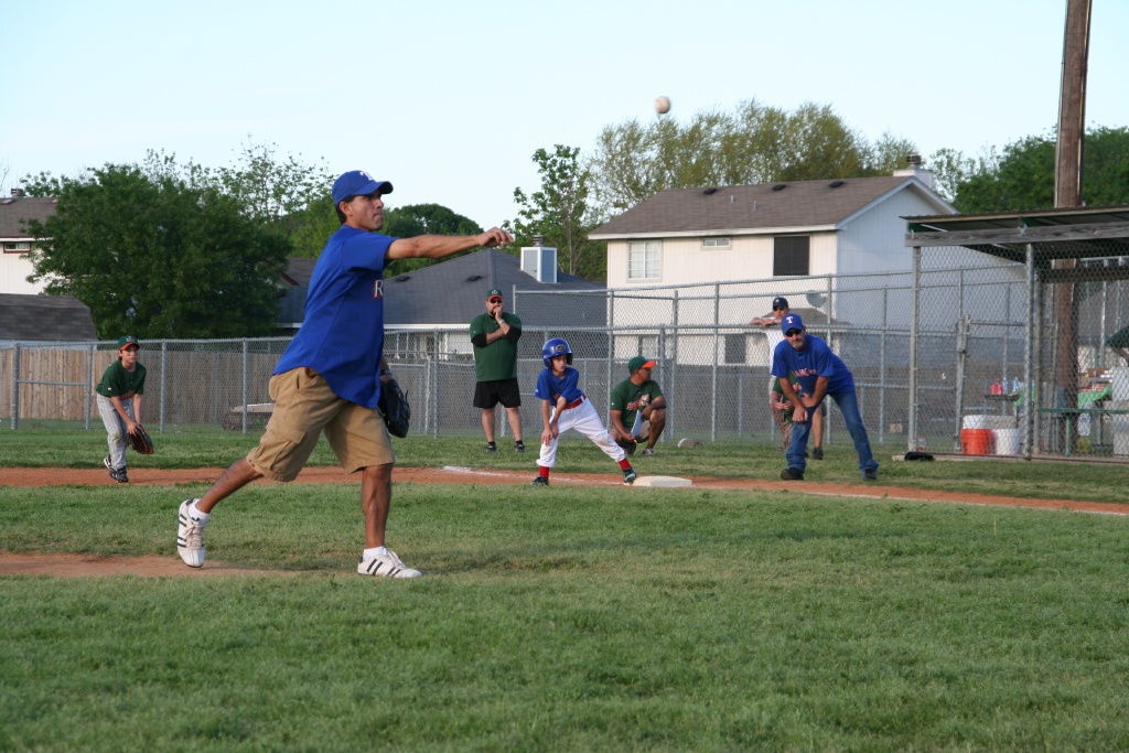 2008/04(April)/05-Chance-Rangers/1024x768_2008-04-05-Chance-Rangers-81.JPG