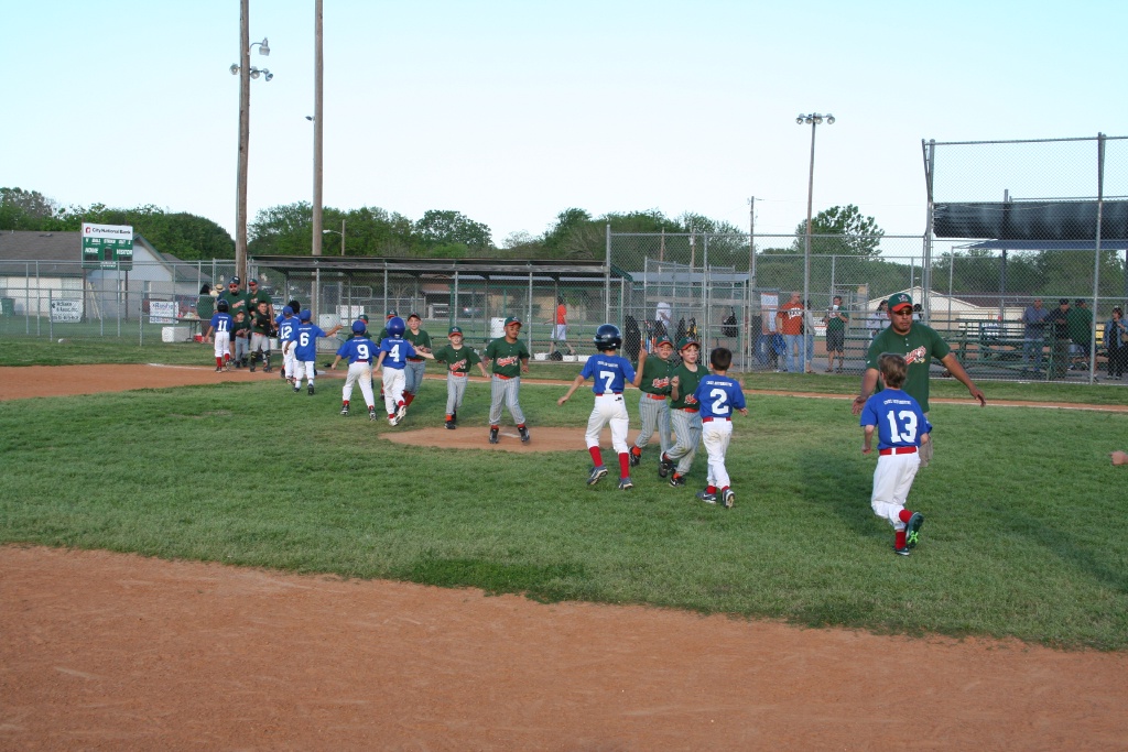 2008-04-05-Chance-Rangers-86.JPG