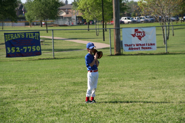 2008/04(April)/05-Chance-Rangers/640x480_2008-04-05-Chance-Rangers-01.JPG