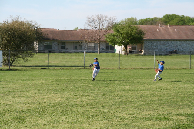 2008/04(April)/05-Chance-Rangers/640x480_2008-04-05-Chance-Rangers-03-Byron.JPG