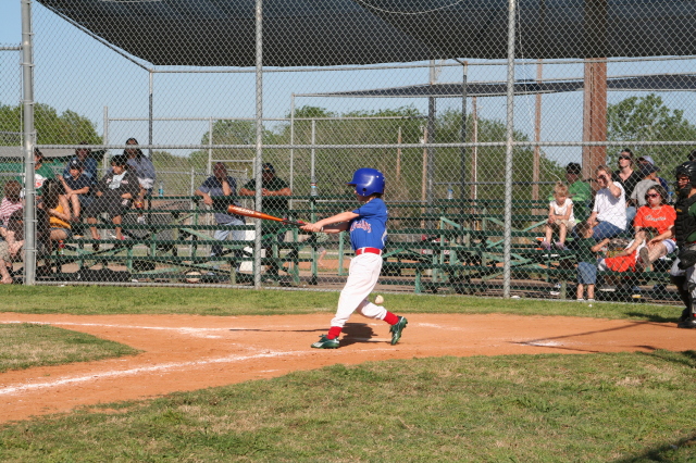 2008/04(April)/05-Chance-Rangers/640x480_2008-04-05-Chance-Rangers-08.JPG