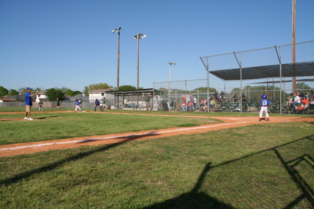 2008-04-05-Chance-Rangers-09.JPG