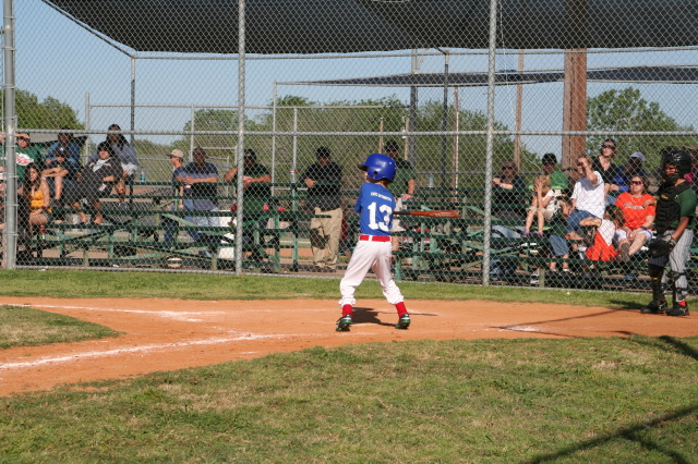 2008-04-05-Chance-Rangers-18.JPG