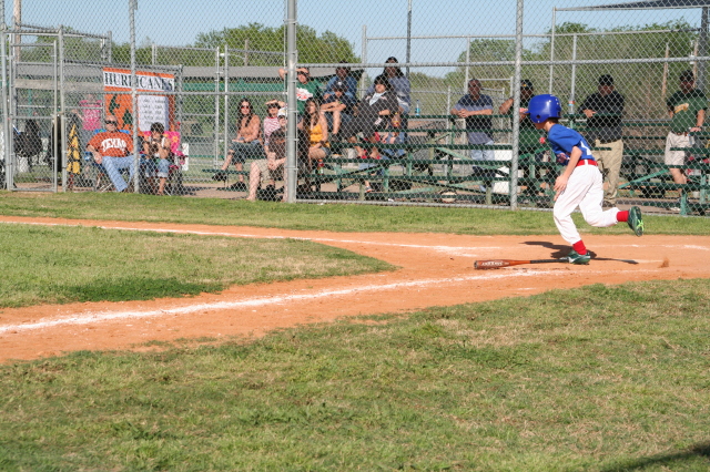 2008-04-05-Chance-Rangers-21.JPG