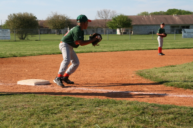 2008-04-05-Chance-Rangers-24.JPG