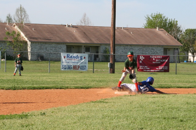 2008/04(April)/05-Chance-Rangers/640x480_2008-04-05-Chance-Rangers-26-AD-GOOD.JPG