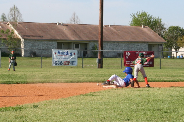 2008/04(April)/05-Chance-Rangers/640x480_2008-04-05-Chance-Rangers-27-AD-GOOD.JPG