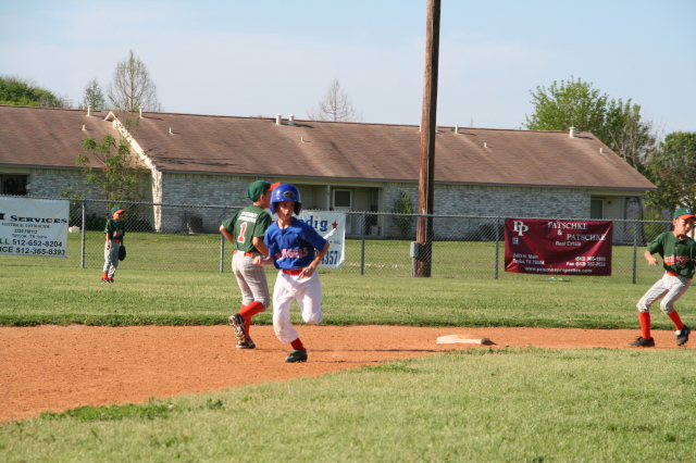 2008/04(April)/05-Chance-Rangers/640x480_2008-04-05-Chance-Rangers-35.JPG