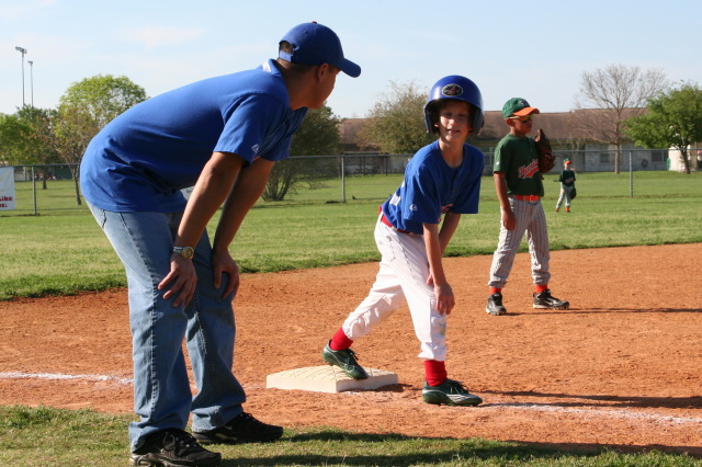 2008/04(April)/05-Chance-Rangers/640x480_2008-04-05-Chance-Rangers-40.JPG