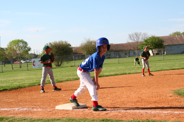 2008/04(April)/05-Chance-Rangers/640x480_2008-04-05-Chance-Rangers-45.JPG
