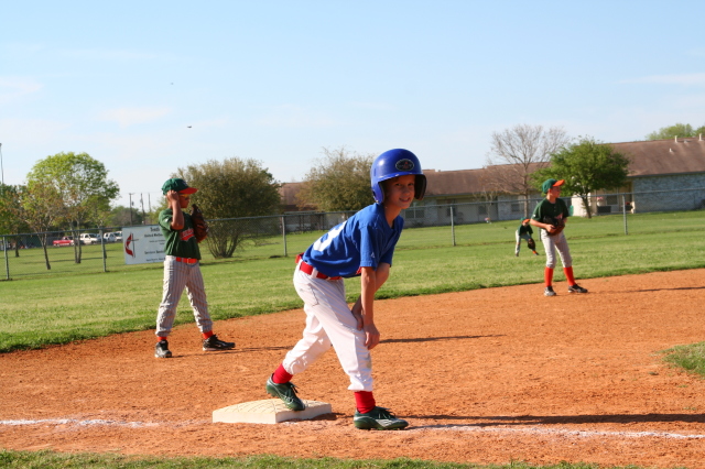2008/04(April)/05-Chance-Rangers/640x480_2008-04-05-Chance-Rangers-46.JPG