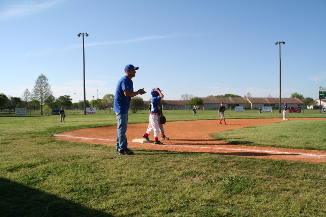 2008-04-05-Chance-Rangers-47.JPG
