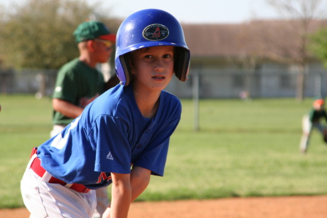 2008-04-05-Chance-Rangers-49-GOOD.JPG