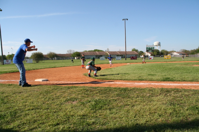 2008/04(April)/05-Chance-Rangers/640x480_2008-04-05-Chance-Rangers-50.JPG