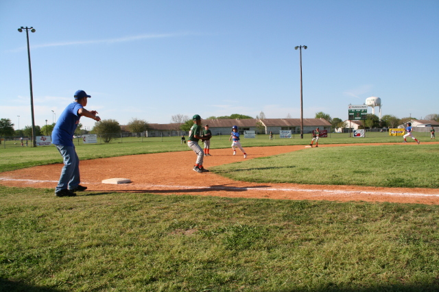 2008/04(April)/05-Chance-Rangers/640x480_2008-04-05-Chance-Rangers-51.JPG