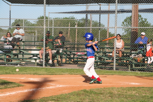 2008/04(April)/05-Chance-Rangers/640x480_2008-04-05-Chance-Rangers-65.JPG
