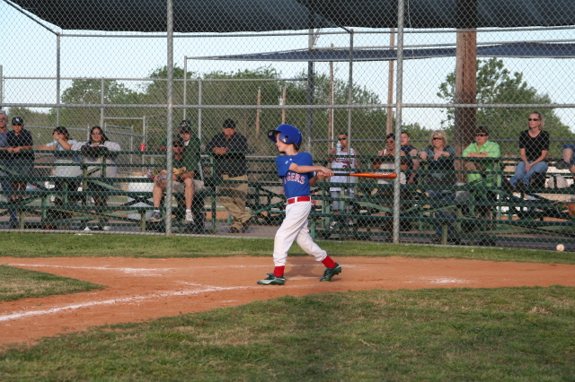 2008-04-05-Chance-Rangers-73.JPG