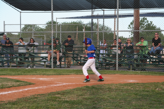 2008/04(April)/05-Chance-Rangers/640x480_2008-04-05-Chance-Rangers-74.JPG