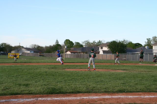 2008/04(April)/05-Chance-Rangers/640x480_2008-04-05-Chance-Rangers-75.JPG