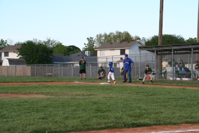 2008/04(April)/05-Chance-Rangers/640x480_2008-04-05-Chance-Rangers-84.JPG