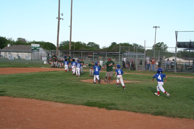 2008/04(April)/05-Chance-Rangers/640x480_2008-04-05-Chance-Rangers-85.JPG