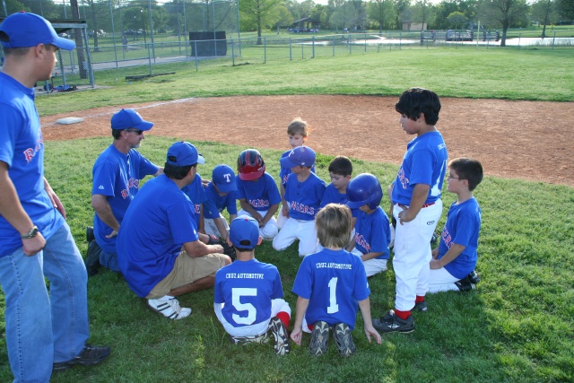 2008/04(April)/05-Chance-Rangers/640x480_2008-04-05-Chance-Rangers-89.JPG