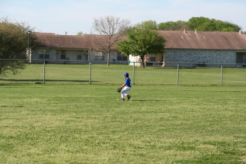2008/04(April)/05-Chance-Rangers/800x600_2008-04-05-Chance-Rangers-02-Byron.JPG
