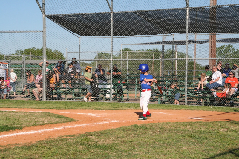 2008-04-05-Chance-Rangers-11.JPG