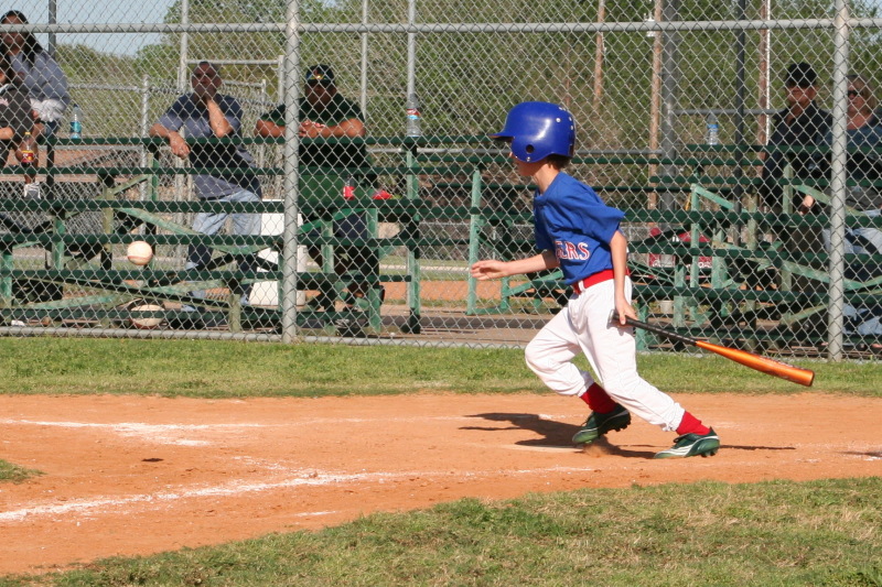 2008/04(April)/05-Chance-Rangers/800x600_2008-04-05-Chance-Rangers-13.JPG